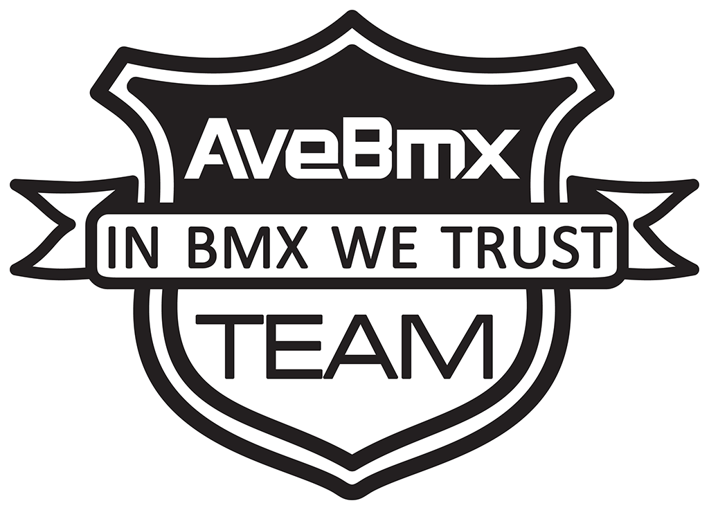 AveBmx Team